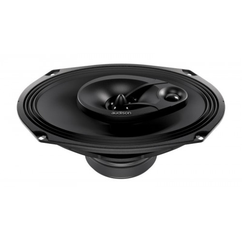 AUDISON APX690 6X9'S 100RMS 300WATTS AUDISON APX690 6X9'S 100RMS 300WATTS